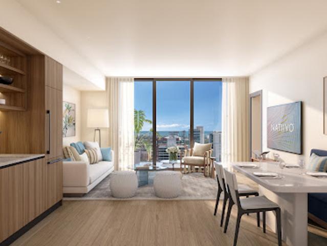 Apartment for sale in Fort Lauderdale Apartment for sale in Fort Lauderdale