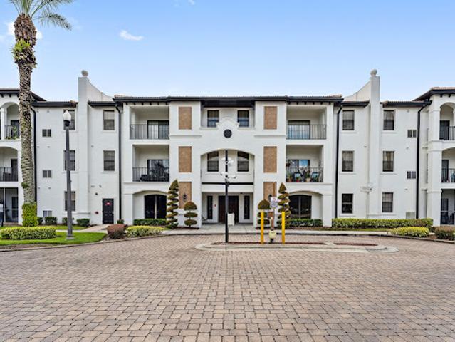 Apartment for sale in Orlando, Florida