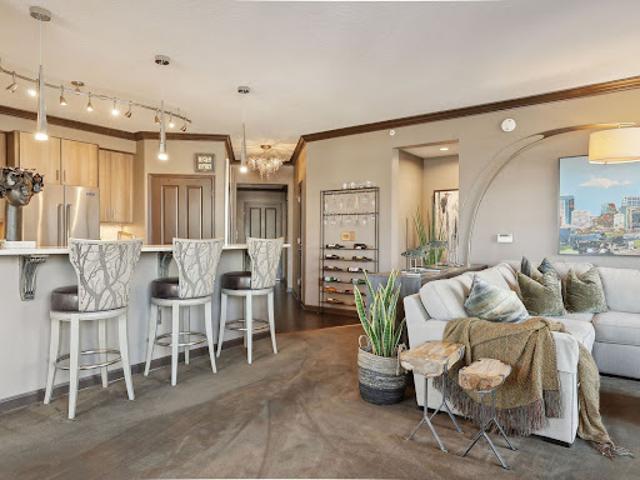 Apartment for sale in Minneapolis