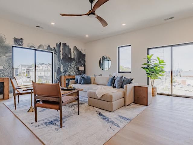 Apartment for sale in Tennessee