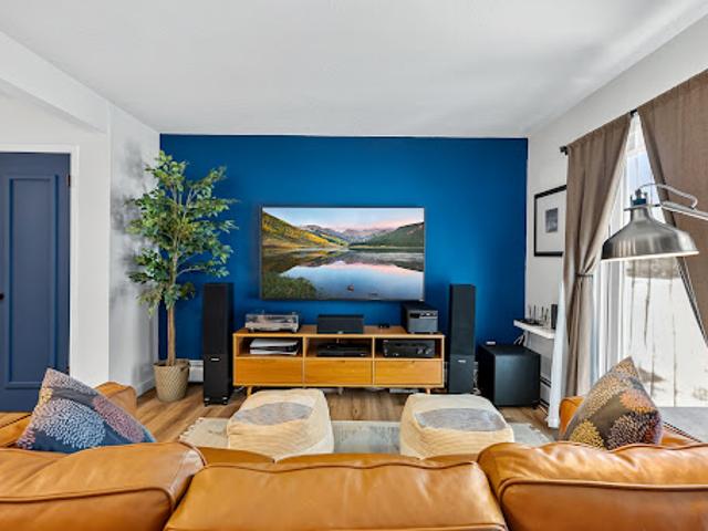 Apartment for sale in Colorado