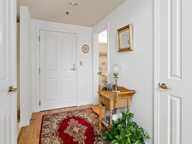 Apartment for sale in South Yarmouth, Massachusetts
