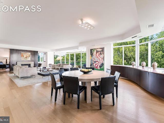 Apartment for sale in Chevy Chase, Maryland