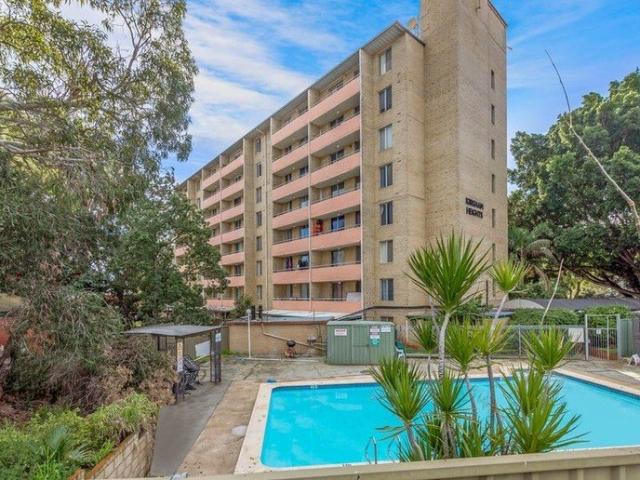 House for rent in Maylands, Western Australia