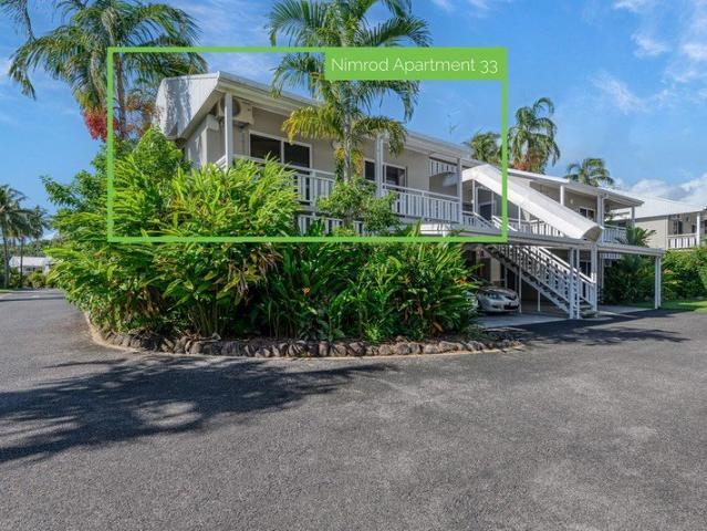 House for rent in Port Douglas, Queensland