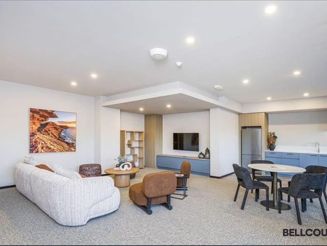 Apartment for rent in Western Australia