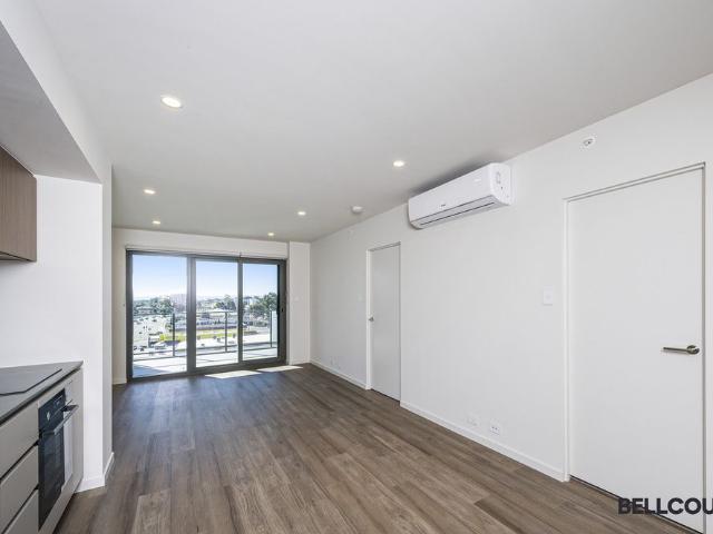 Apartment for rent in Western Australia