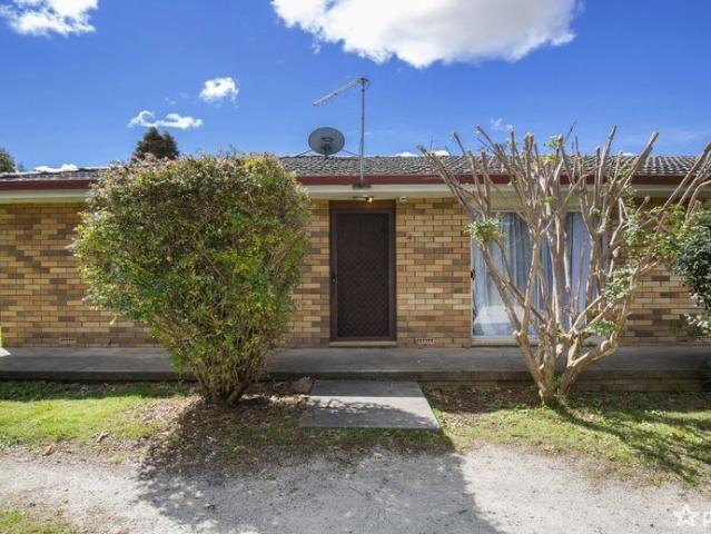 Apartment for rent in Abington, New South Wales