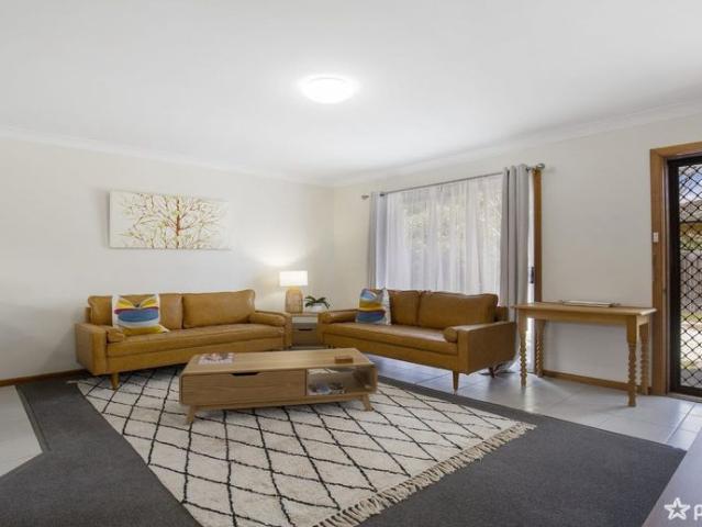 Apartment for rent in Abington, New South Wales