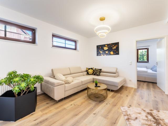 Apartment mieten in Malter, Dippoldiswalde