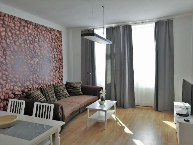 Apartment mieten in Ottakring, Wien