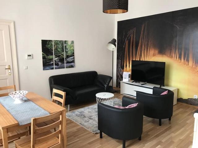 Apartment mieten in Ottakring, Wien