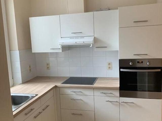Appartement location à Ixelles - Elsene, Brussel-Hoofdstad - Bruxelles-Capitale