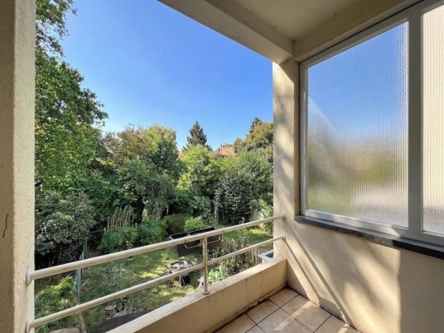 Kot location à Brussel, Bruxelles