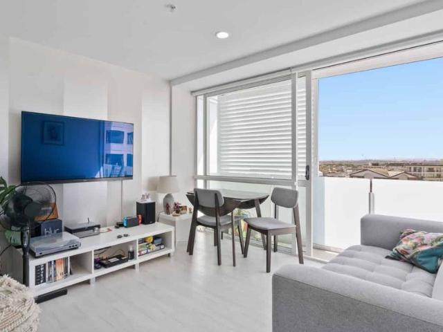 Apartment for rent in Auckland, Oroua County