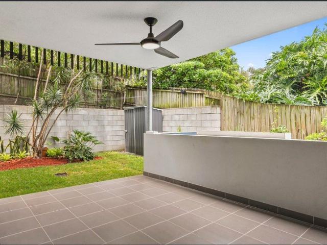 Apartment for sale in Toombul, Queensland