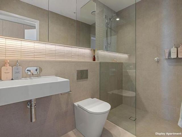 Apartment for sale in Merrylands, New South Wales