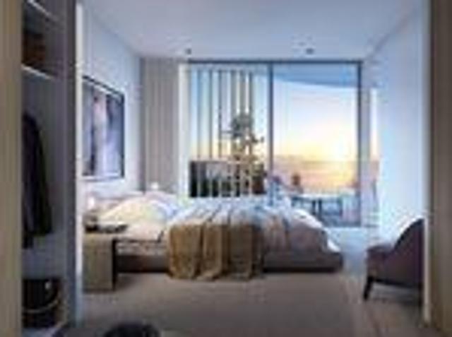 Apartment for sale in Fernbrook, Queensland