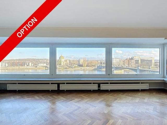 Appartement location à Liège, Wallonie