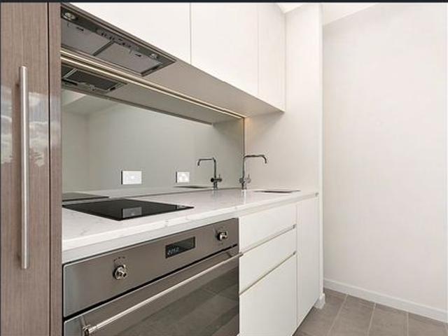 Granny Flat for rent in Cockburn, Western Australia