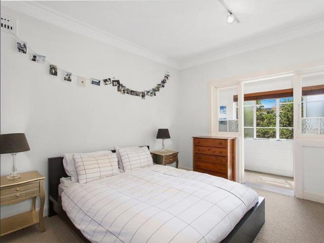 Apartment for rent in Eastern Suburbs, Sydney