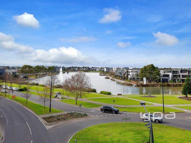 Apartment for sale in Camerons Creek, Victoria