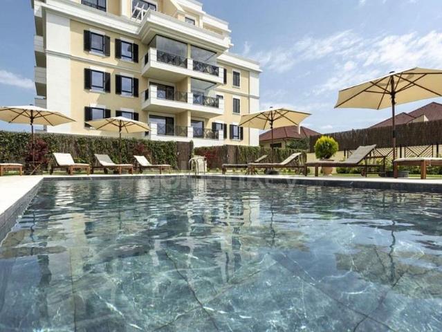 Apartament închirieri în Voluntari, București