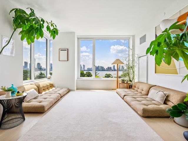 Apartment for sale in New York