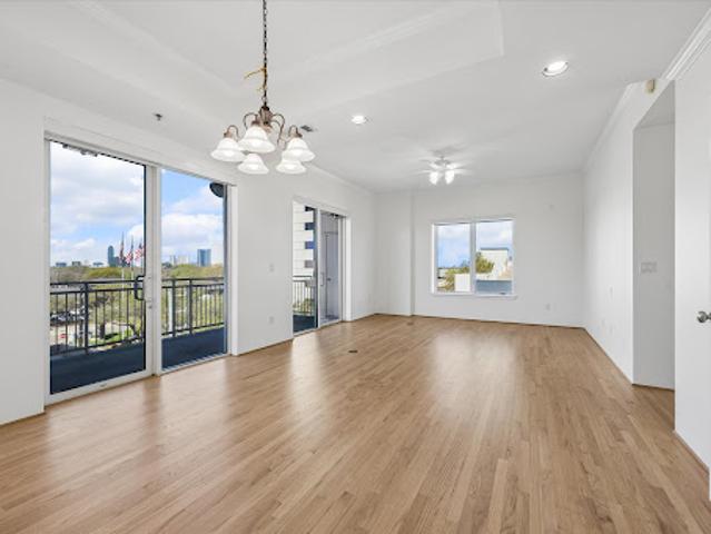 Apartment for sale in Harris, Texas