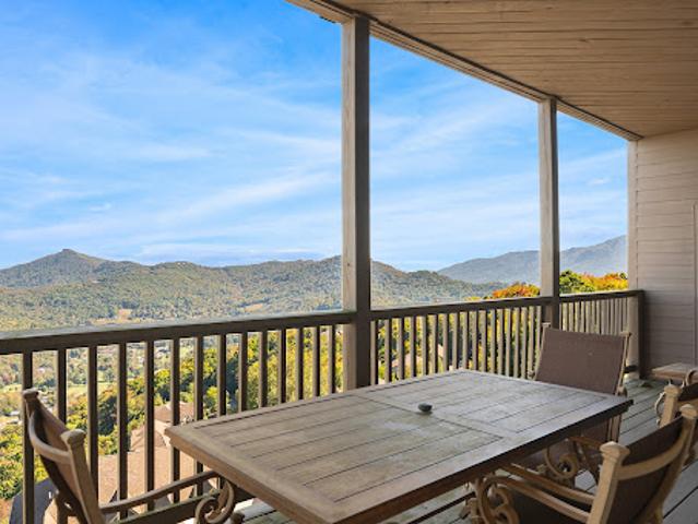 Apartment for sale in Sugar Mountain, Avery County