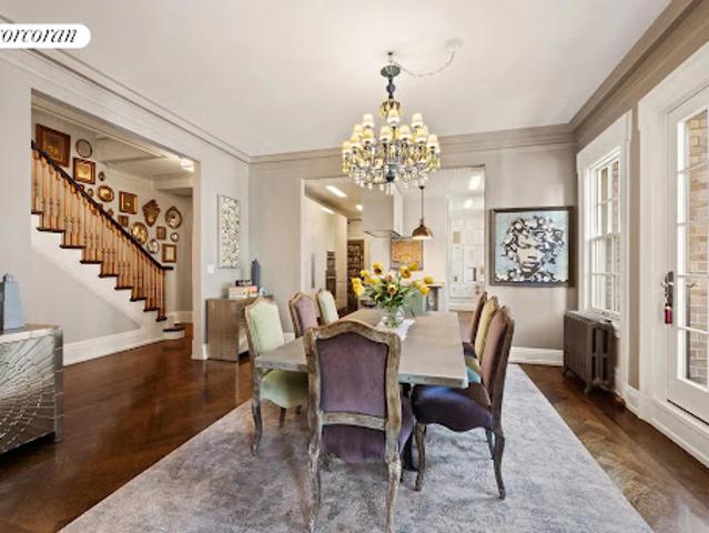 Apartment for sale in Arverne, New York