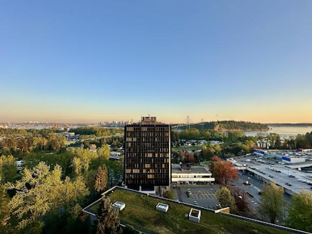 Apartment for sale in West Vancouver, British Columbia