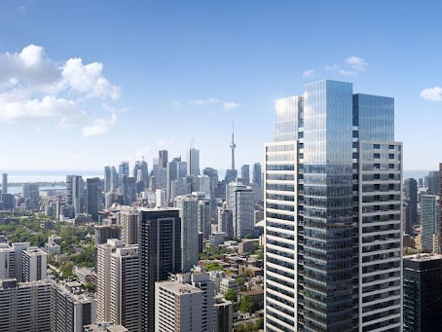 Apartment for sale in Woburn, Ontario