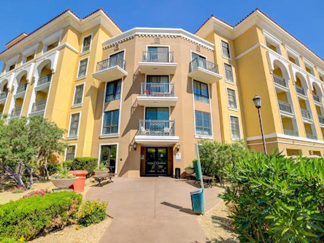 Apartment for sale in Henderson, Nevada
