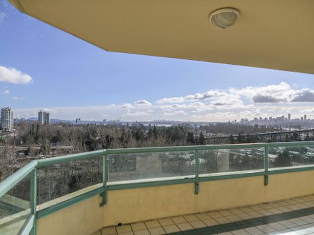 Apartment for sale in West Vancouver, Metro Vancouver Regional District