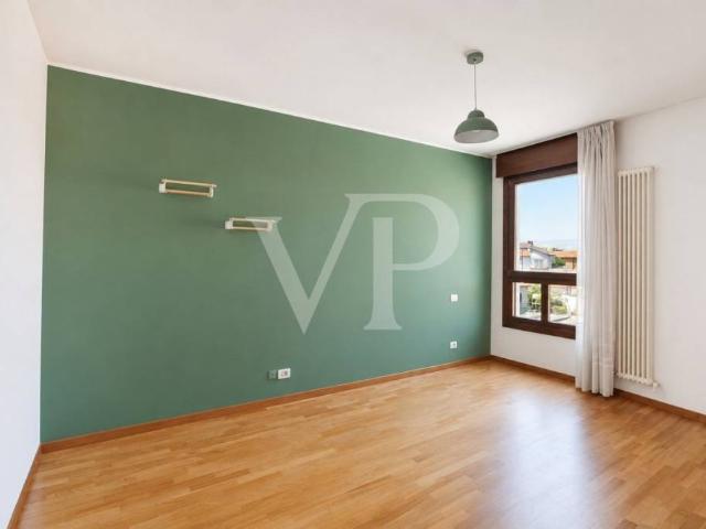 Appartamento in affitto a Parco Città, Vicenza