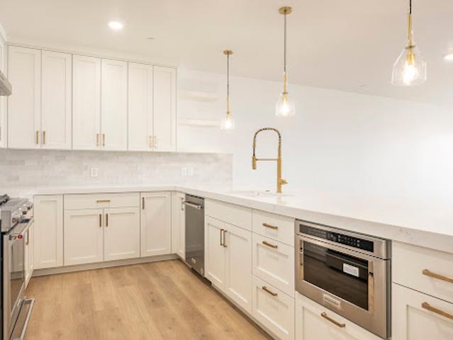 Apartment for sale in Holladay, Utah