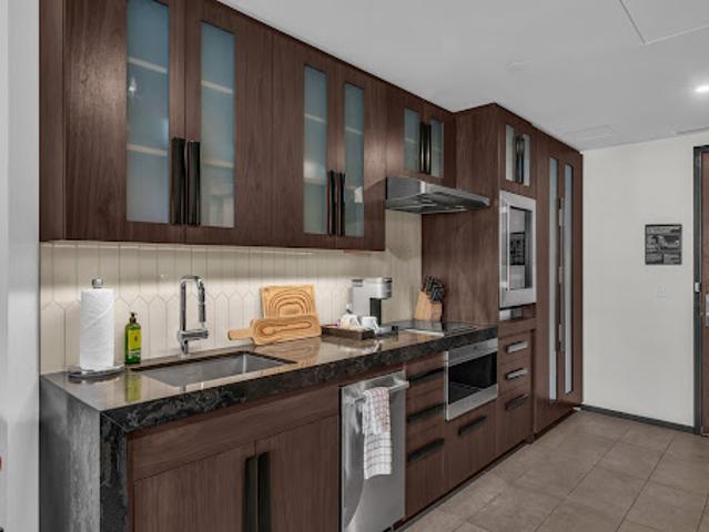 Apartment for sale in Ivins, Utah