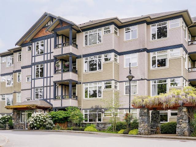 Apartment for sale in Esquimalt, British Columbia