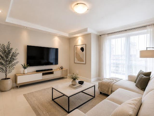 Apartment for sale in L'île-d'orléans, Quebec