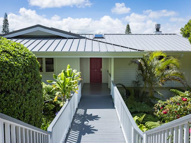 Apartment for sale in Kamuela, Hawaii