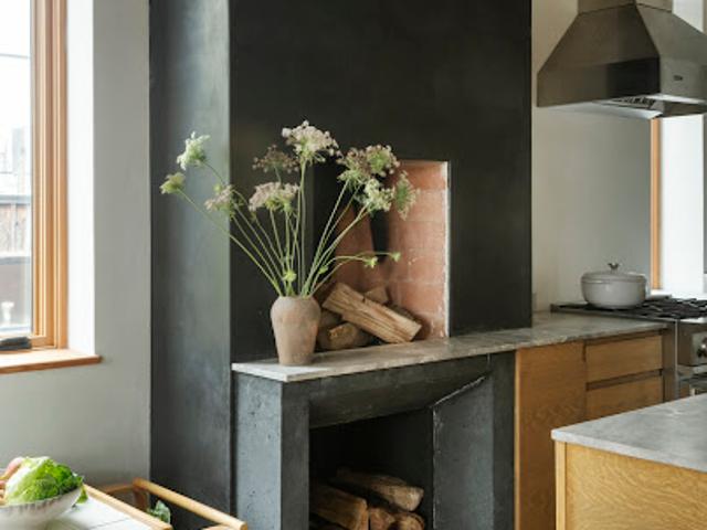 Apartment for sale in Brooklyn, New York