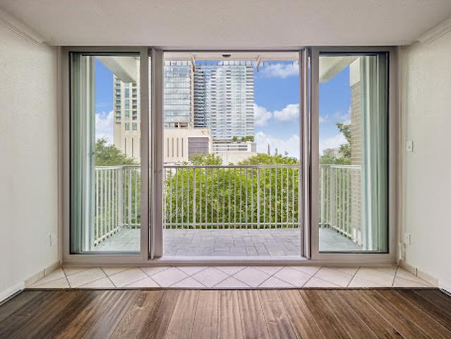 Apartment for sale in Harris, Texas