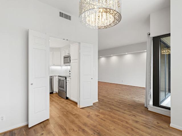 Apartment for sale in Houston
