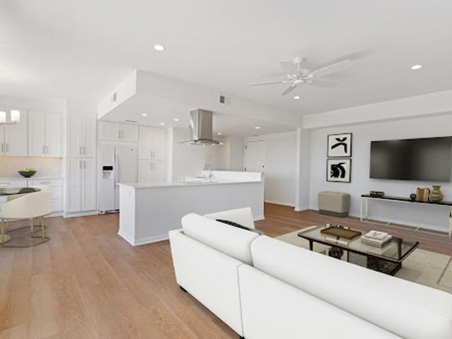 Apartment for sale in Houston