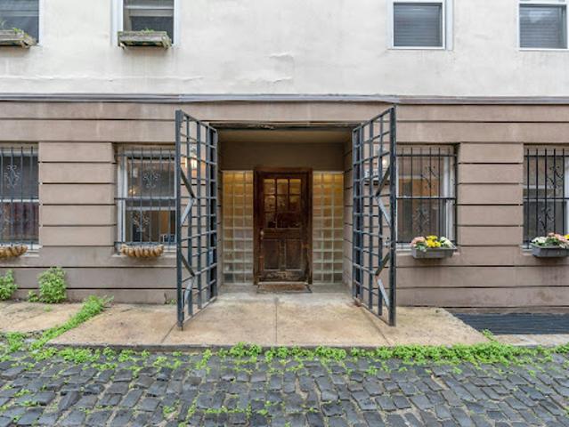 Apartment for sale in Hoboken