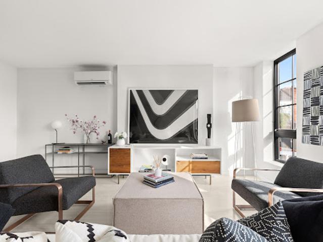 Apartment for sale in Brooklyn, New York