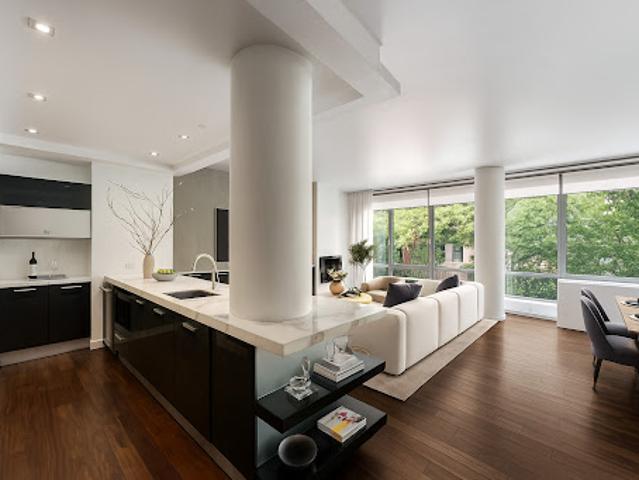 Apartment for sale in Arverne, New York