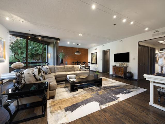 Apartment for sale in Harris, Texas