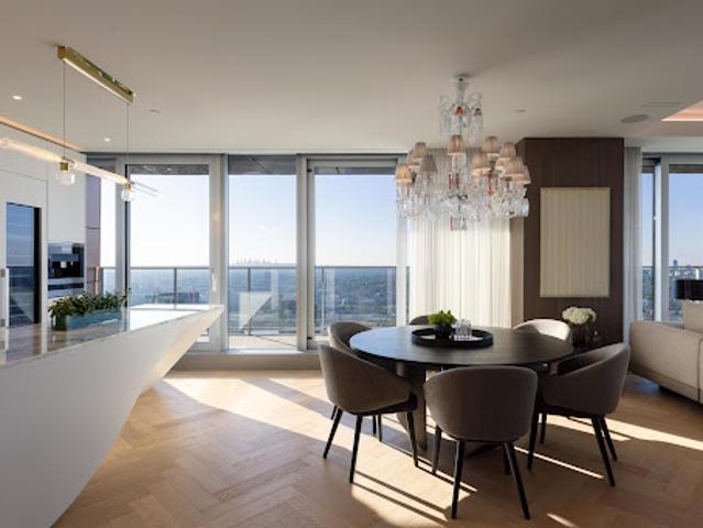 Apartment for sale in Vancouver, British Columbia